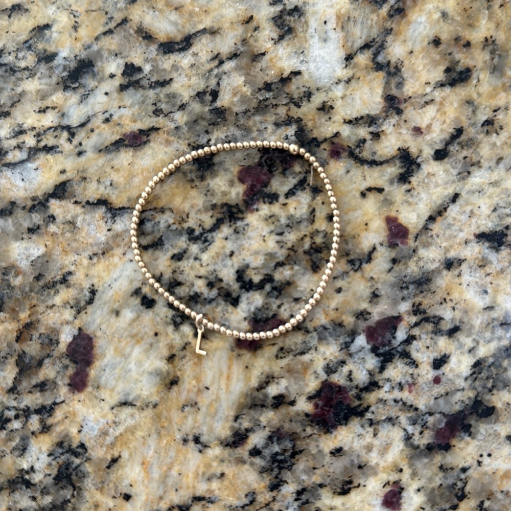 COPY - Enewton Bracelet